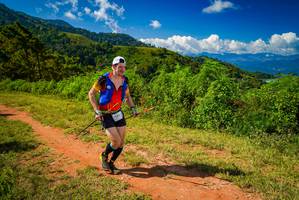 BIB: 
                            <button type="button" onclick="openModal(19256984)" class="btn btn-primary btn-sm float-right btn-popup" data-toggle="modal" data-target=".modal-high-quality">
                        <i class="fas fa-shopping-cart"></i> Add to Cart
                    </button>
                                            <button type="button" onclick="isThisMe(19256984, true)" class="btn btn-success btn-sm float-right btn-popup btn-isme hidden" data-toggle="tooltip" data-placement="bottom" title="นี่คือรูปของคุณใช่ไหม คลิกที่นี่เพื่อเอาเข้าอัลบั้ม">
                        <i class="fas fa-plus"></i> Add to album
                    </button>
                    <button type="button" onclick="isThisMe(19256984, false)" class="btn btn-warning btn-sm float-right btn-popup btn-isnotme hidden">
                        <i class="fas fa-ban"></i> Remove from album
                    </button>